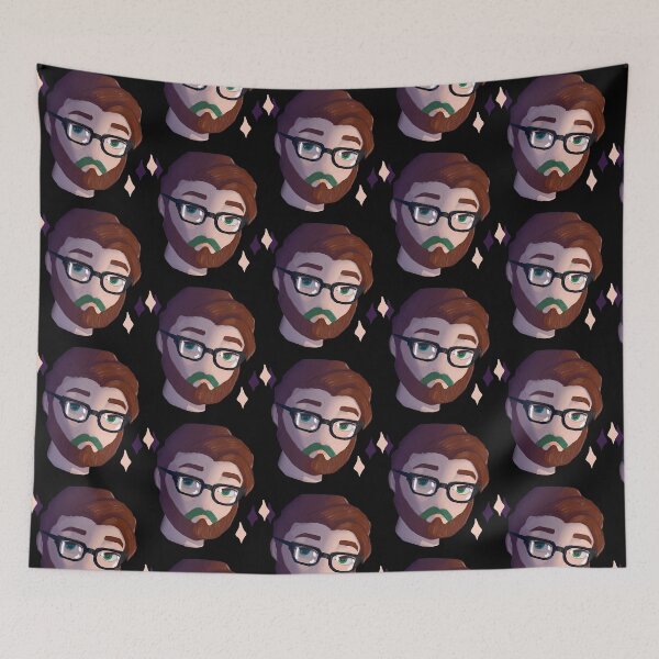 Item preview, Paumoneywubby designed and sold by Morbiditeeee.