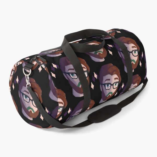 Item preview, Paumoneywubby designed and sold by Morbiditeeee.