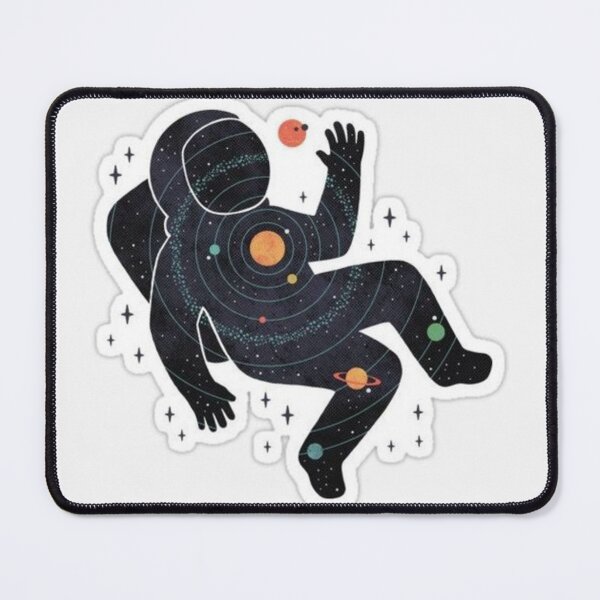 Item preview, Astronaut designed and sold by mypiecestore1.