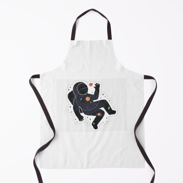 Item preview, Astronaut designed and sold by mypiecestore1.