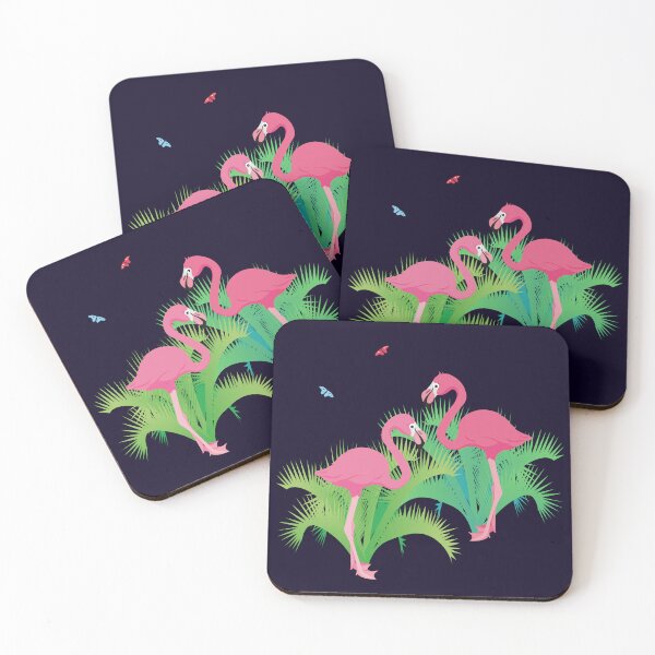 Item preview, jungle fever designed and sold by Corinna Arauner.