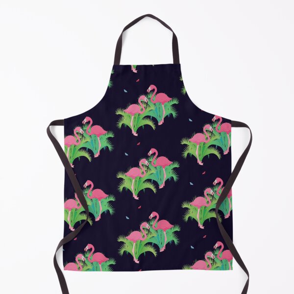Item preview, jungle fever designed and sold by Corinna Arauner.