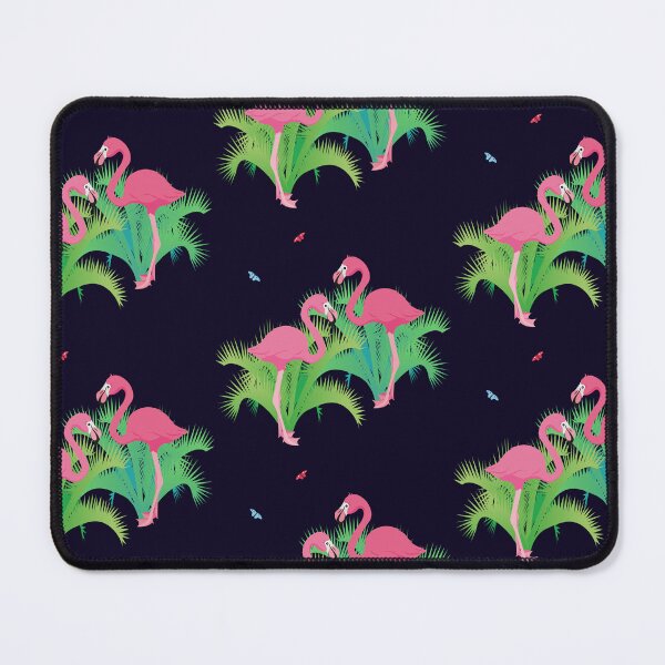 Item preview, jungle fever designed and sold by Corinna Arauner.