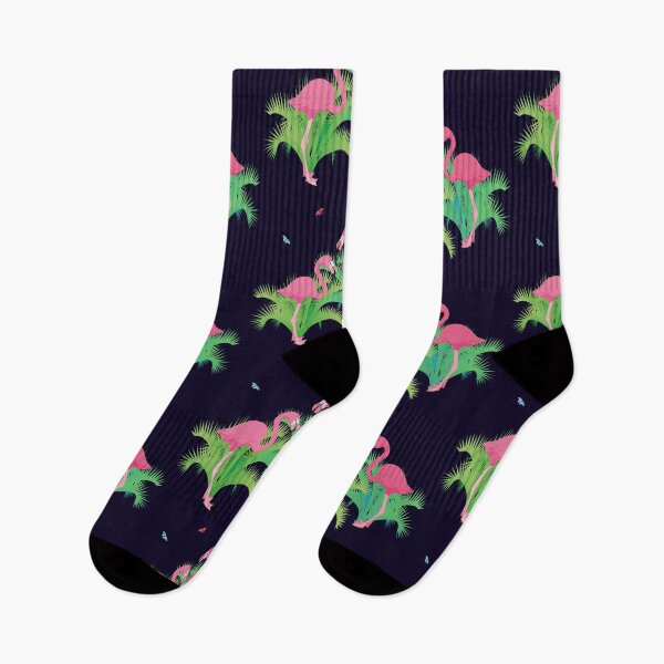 Item preview, jungle fever designed and sold by Corinna Arauner.
