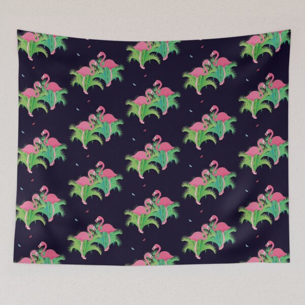 Item preview, jungle fever designed and sold by Corinna Arauner.