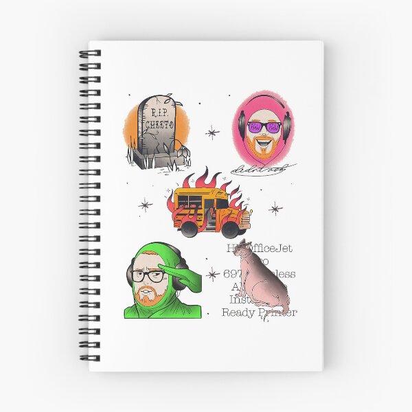 Item preview, Paumoneywubby designed and sold by Morbiditeeee.