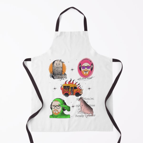Item preview, Paumoneywubby designed and sold by Morbiditeeee.