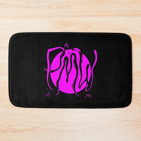 Item preview, Paumoneywubby designed and sold by Morbiditeeee.