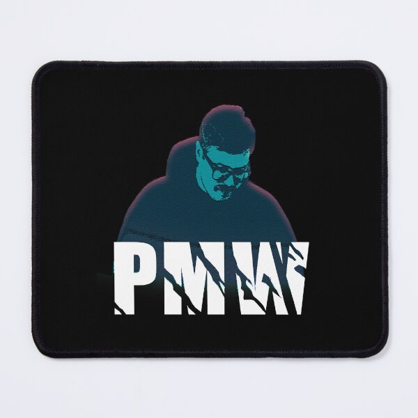 Item preview, Paumoneywubby designed and sold by Morbiditeeee.
