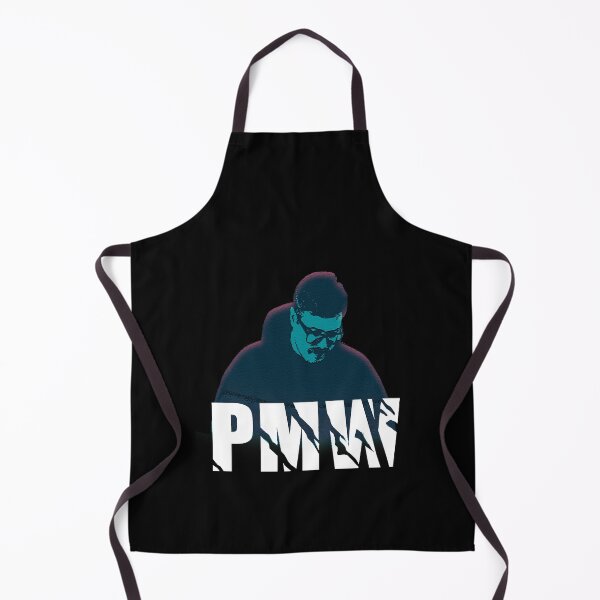 Item preview, Paumoneywubby designed and sold by Morbiditeeee.