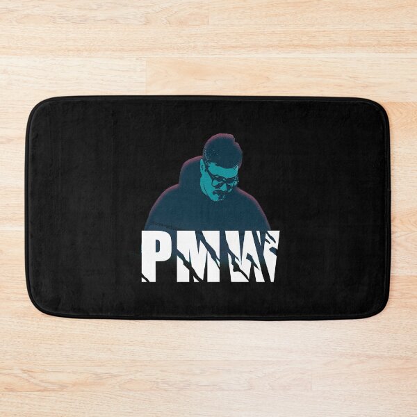 Item preview, Paumoneywubby designed and sold by Morbiditeeee.