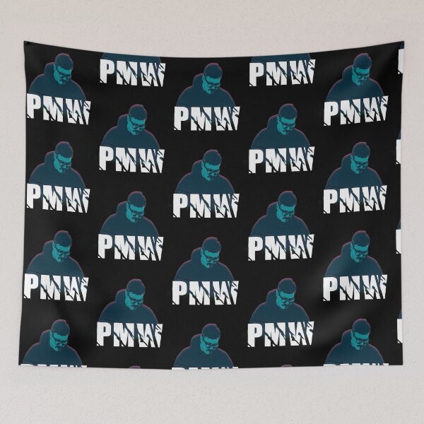 Item preview, Paumoneywubby designed and sold by Morbiditeeee.