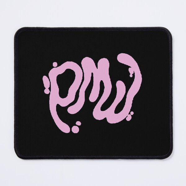 Item preview, Paumoneywubby designed and sold by Morbiditeeee.