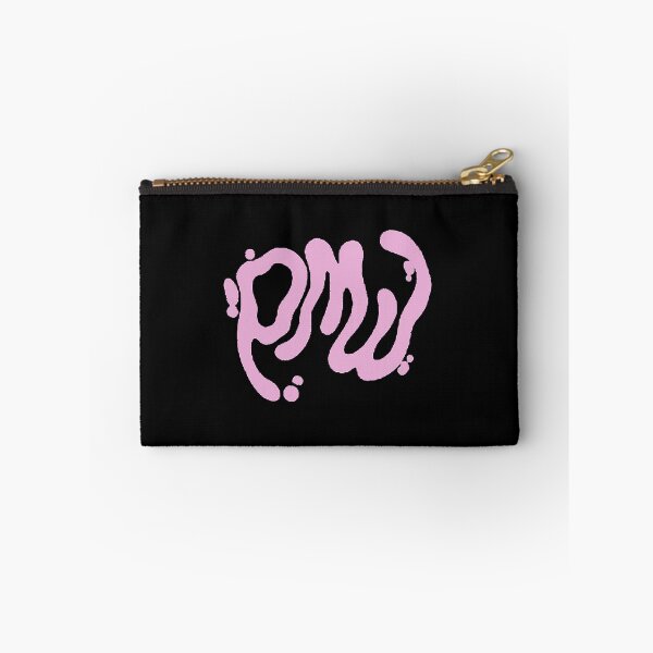Item preview, Paumoneywubby designed and sold by Morbiditeeee.