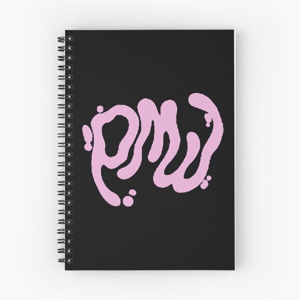 Item preview, Paumoneywubby designed and sold by Morbiditeeee.