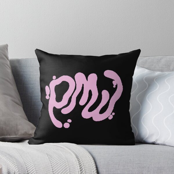 Item preview, Paumoneywubby designed and sold by Morbiditeeee.