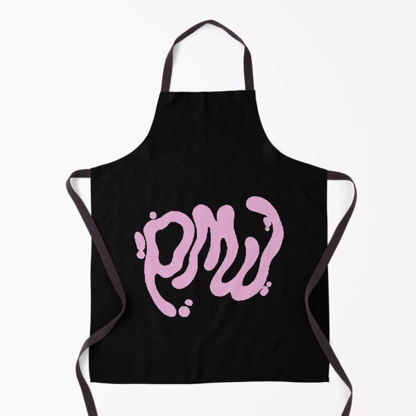 Item preview, Paumoneywubby designed and sold by Morbiditeeee.
