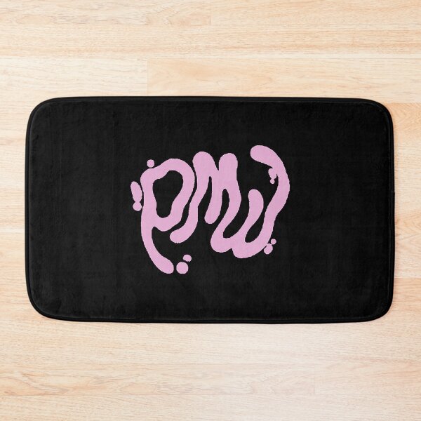 Item preview, Paumoneywubby designed and sold by Morbiditeeee.
