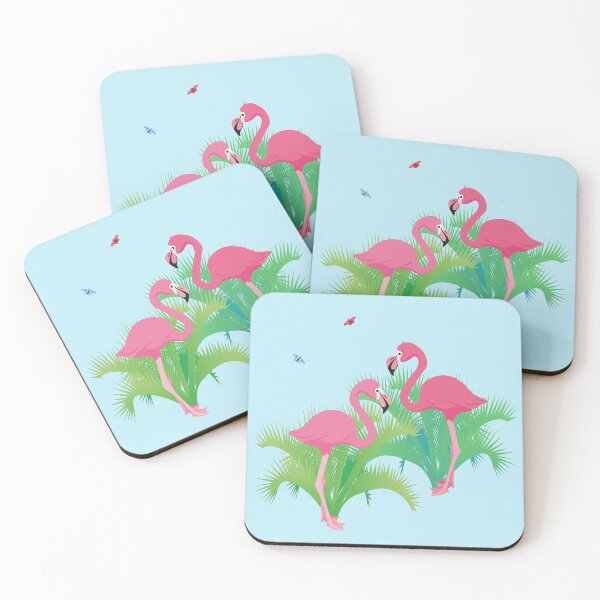 Item preview, jungle fever designed and sold by Corinna Arauner.