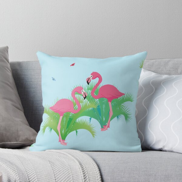 Item preview, jungle fever designed and sold by Corinna Arauner.