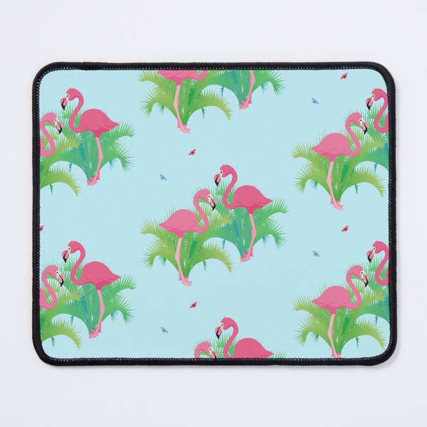Item preview, jungle fever designed and sold by Corinna Arauner.