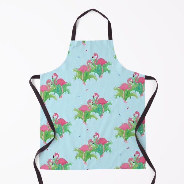 Item preview, jungle fever designed and sold by Corinna Arauner.