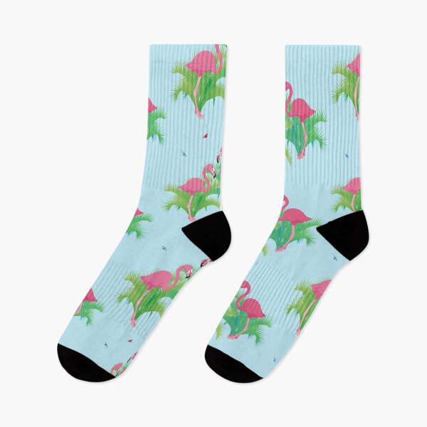 Item preview, jungle fever designed and sold by Corinna Arauner.