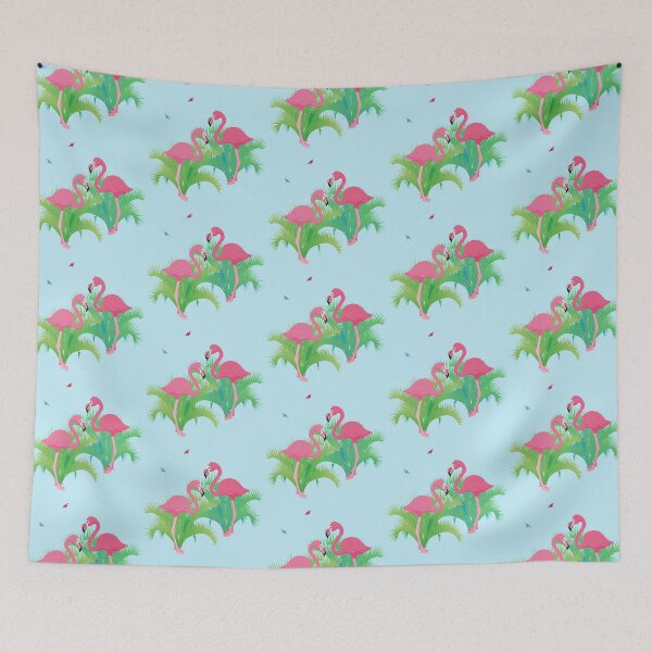 Item preview, jungle fever designed and sold by Corinna Arauner.