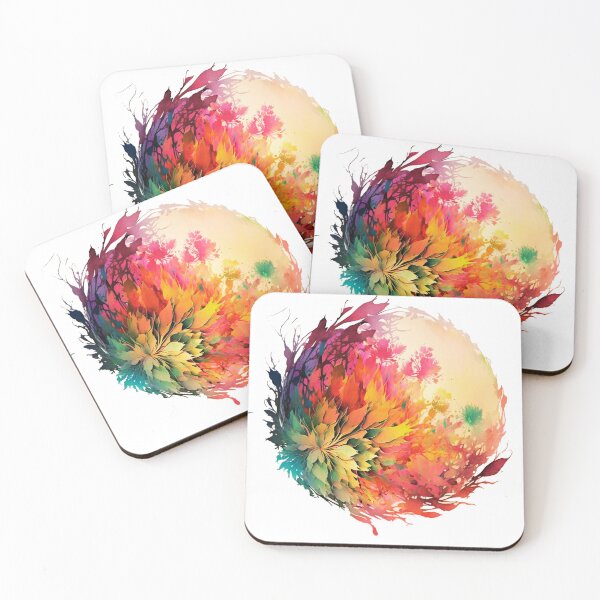 Item preview, Flower Power: A Striking Display of Floral Artistry designed and sold by GraphicTeesCo-.