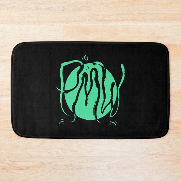 Item preview, Paumoneywubby designed and sold by Morbiditeeee.
