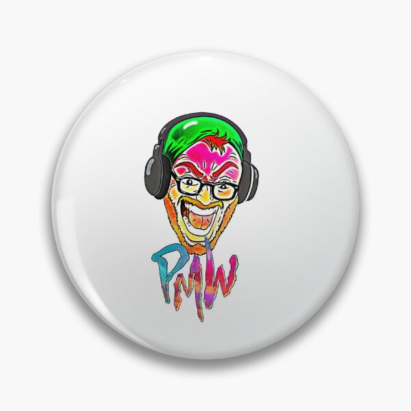 Item preview, Paumoneywubby designed and sold by Morbiditeeee.