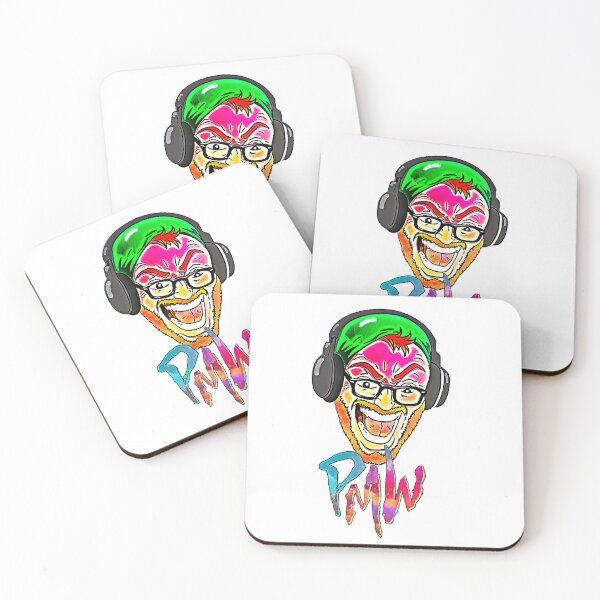 Item preview, Paumoneywubby designed and sold by Morbiditeeee.