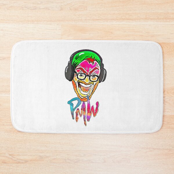 Item preview, Paumoneywubby designed and sold by Morbiditeeee.