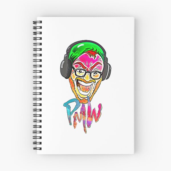 Item preview, Paumoneywubby designed and sold by Morbiditeeee.