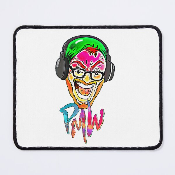 Item preview, Paumoneywubby designed and sold by Morbiditeeee.