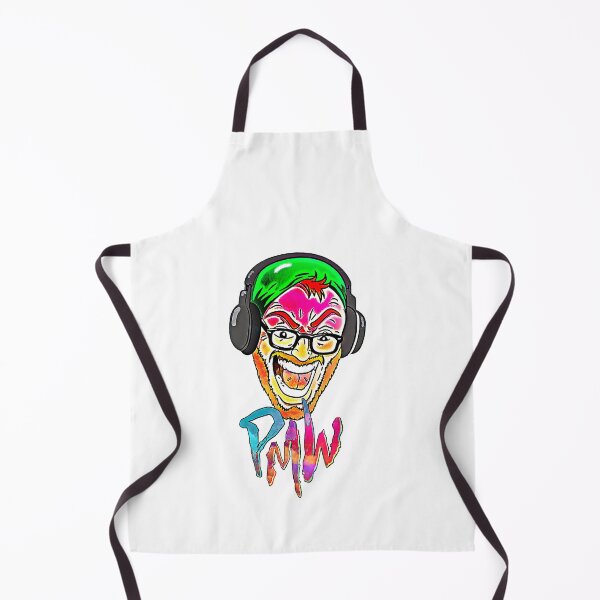 Item preview, Paumoneywubby designed and sold by Morbiditeeee.