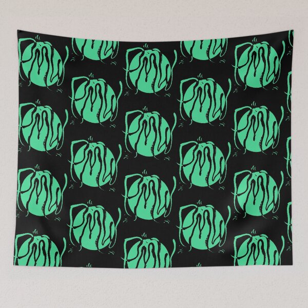 Item preview, Paumoneywubby designed and sold by Morbiditeeee.