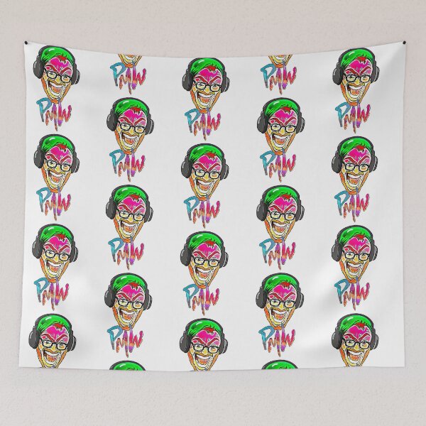 Item preview, Paumoneywubby designed and sold by Morbiditeeee.