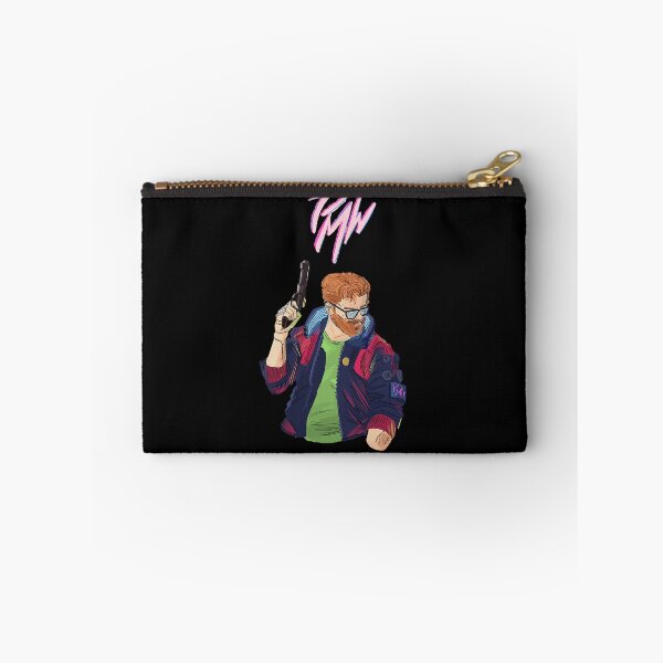 Item preview, Paumoneywubby designed and sold by Morbiditeeee.