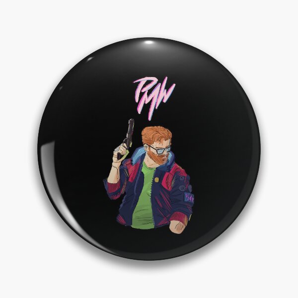Item preview, Paumoneywubby designed and sold by Morbiditeeee.