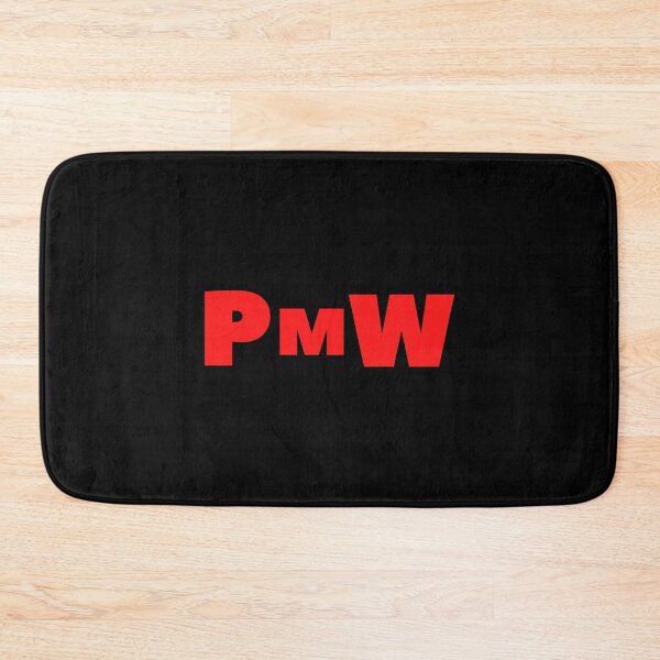 Item preview, Paumoneywubby designed and sold by Morbiditeeee.