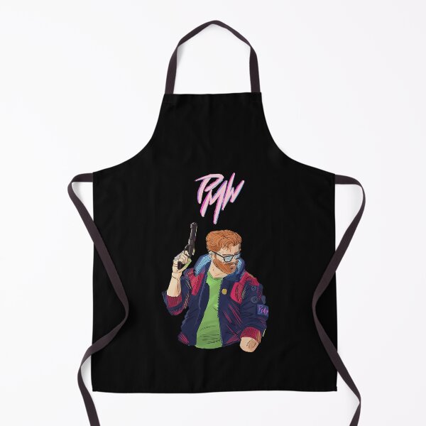 Item preview, Paumoneywubby designed and sold by Morbiditeeee.