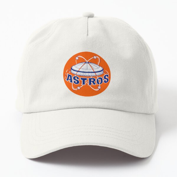 Gorras: Astros De Houston