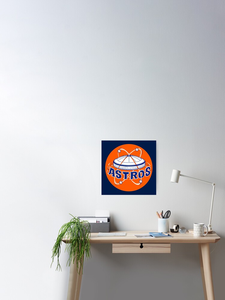 Astro-City  Throw Pillow for Sale by goneblome