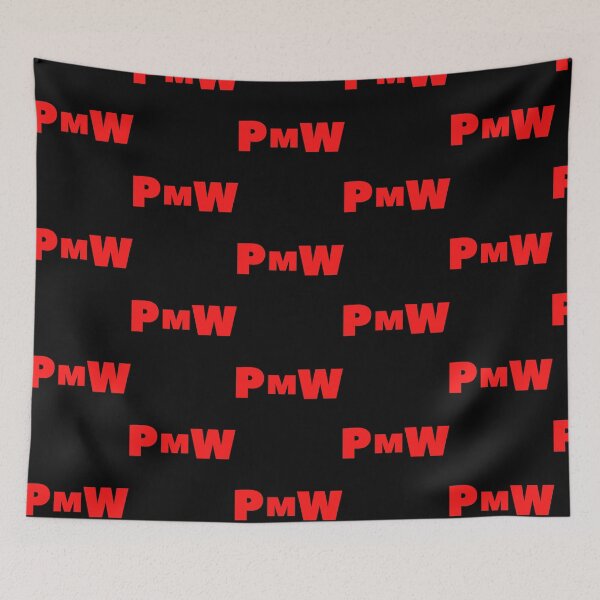 Item preview, Paumoneywubby designed and sold by Morbiditeeee.