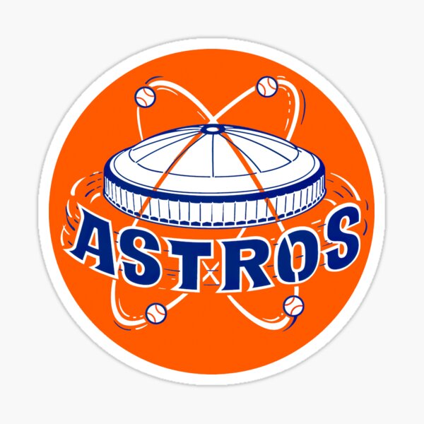 Space City Houston Astros Texas Baseball Shirt - Jolly Family Gifts