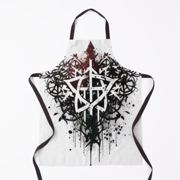 Item preview, Love Embracing Hate - Alpha designed and sold by HappyKeith.