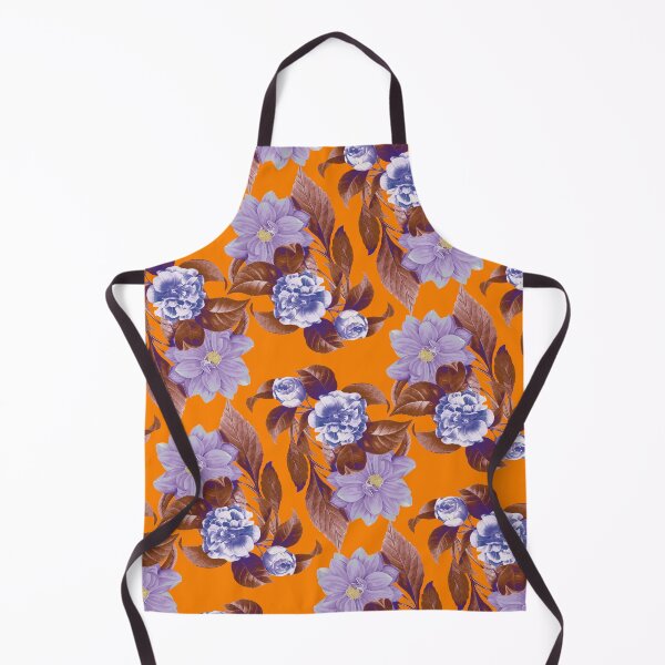 Item preview, purple roses designed and sold by BDDisseny.