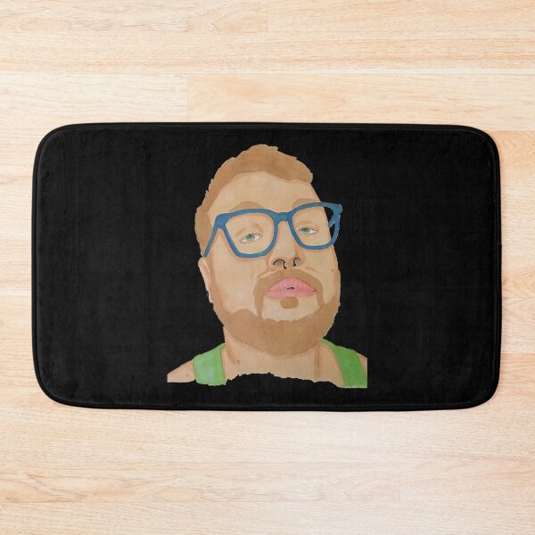 Item preview, Paumoneywubby designed and sold by Morbiditeeee.