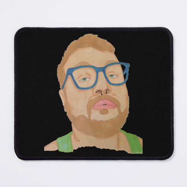 Item preview, Paumoneywubby designed and sold by Morbiditeeee.